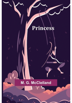 Princess
