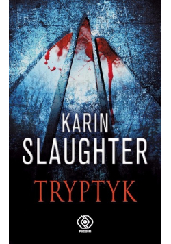 Tryptyk