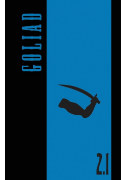 Goliad Review 2.1