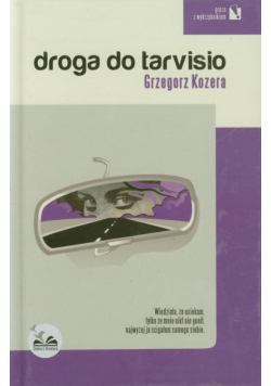 Droga do Tarvisio