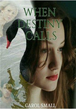 When Destiny Calls