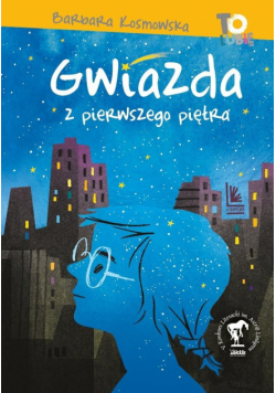Gwiazda z pierwszego piętra wyd. 2025
