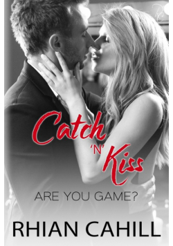 Catch'n'Kiss