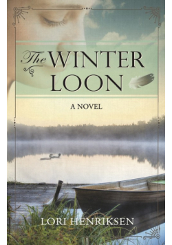 The Winter Loon