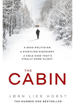 The Cabin
