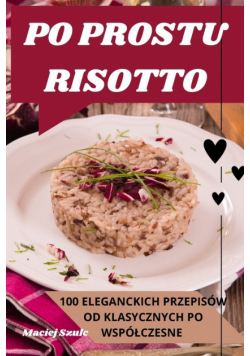 Po Prostu Risotto