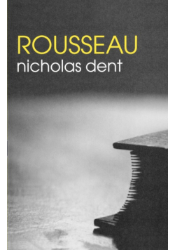 Rousseau