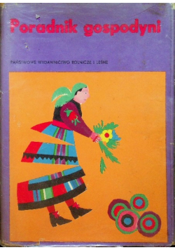 Poradnik gospodyni