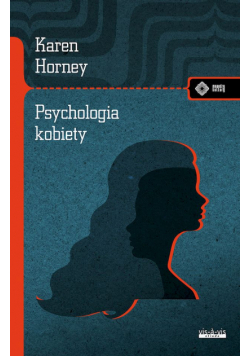 Psychologia kobiety