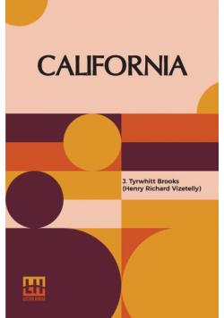 California