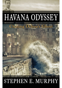 Havana Odyssey