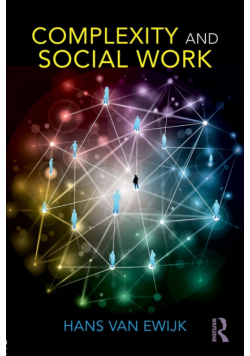 Complexity and Social Work