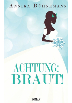 Achtung