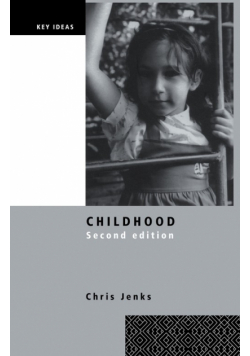 Childhood