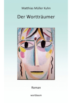 Der Wortträumer