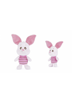 Maskotka Prosiaczek Disney 25 cm