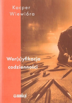 Wersyfikacja codzienności