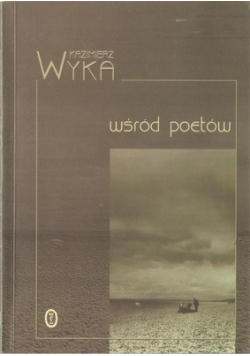Wśród poetów
