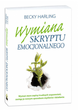 Wymiana skryptu emocjonalnego