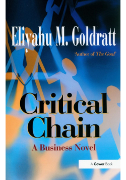 Critical Chain