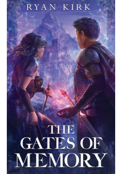 The Gates of Memory