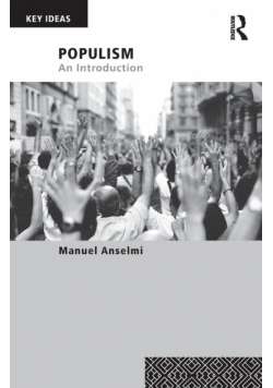 Populism
