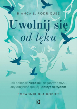 Uwolnij się od lęku