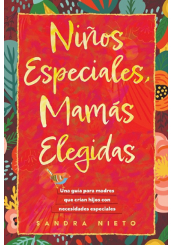 Niños Especiales-Mamás Escogidas
