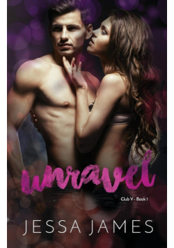 Unravel