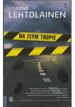 Pokoje do wynajęcia