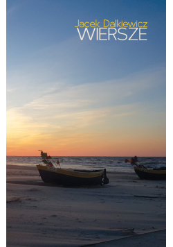 Wiersze