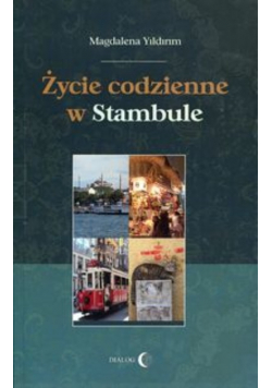 Życie codzienne w Stambule