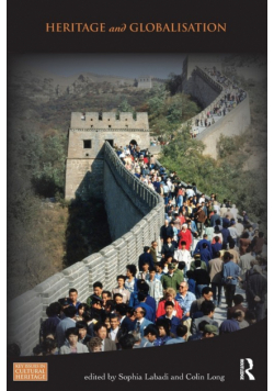 Heritage and Globalisation