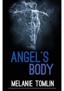 Angel's Body