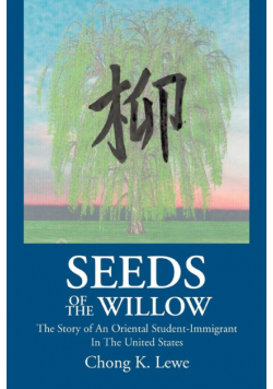 Seeds of the Willow