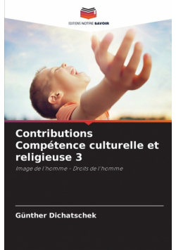 Contributions Compétence culturelle et religieuse 3