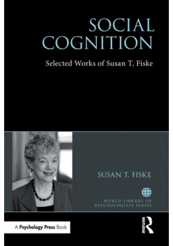 Social Cognition