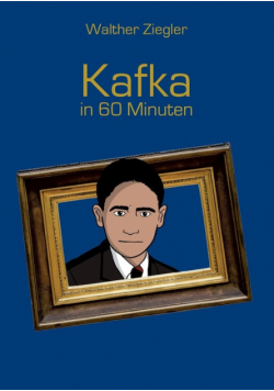 Kafka in 60 Minuten
