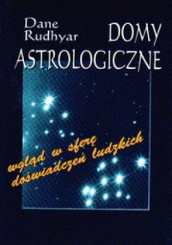 Domy astrologiczne