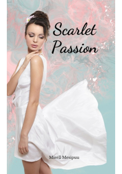 Scarlet Passion
