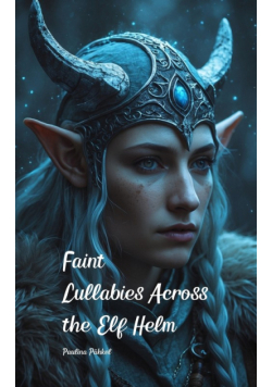 Faint Lullabies Across the Elf Helm