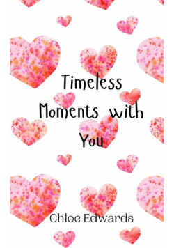 Timeless Moments with You