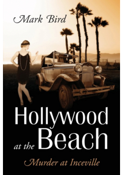 Hollywood at the Beach