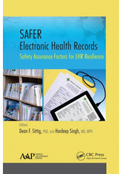 SAFER Electronic Health Records