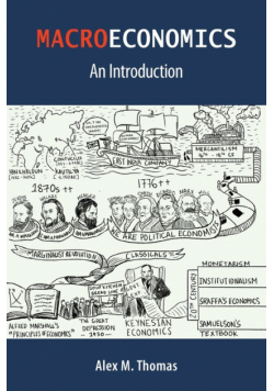 Macroeconomics