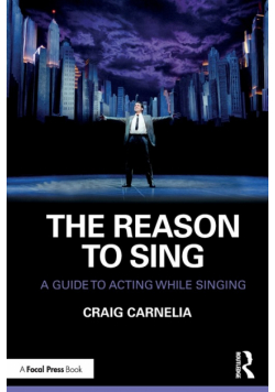 The Reason to Sing