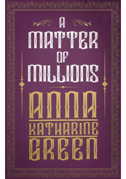 A Matter of Millions