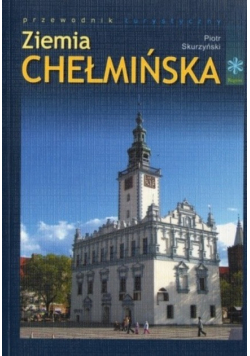 Ziemia Chełmińska