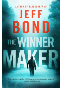 The Winner Maker