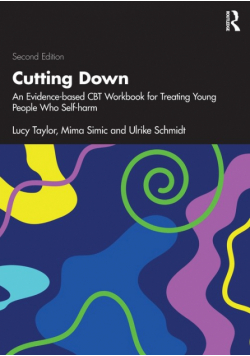 Cutting Down